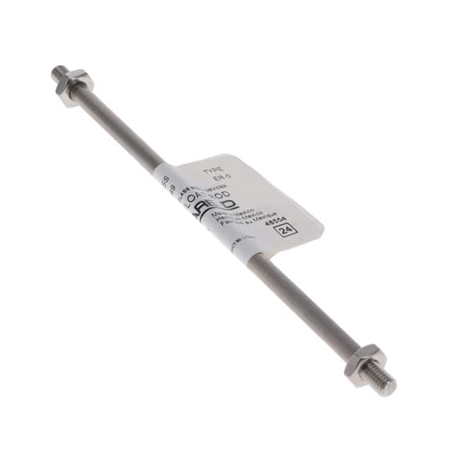 9049ER5 Schneider Electric  Accessories